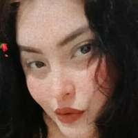 aloonndraa_ Nagie