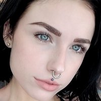 Alora Li Nagie