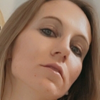Alphakilo27 Nagie