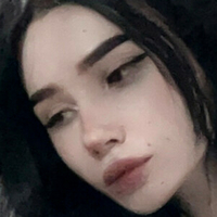 alskohope Nagie