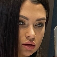 alsu_tatar Nagie