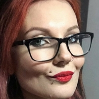 alt_girl_nextdoor Nagie