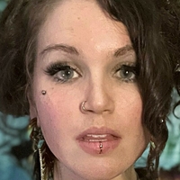 alt_jasmine Nagie