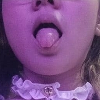 Alter Miaaa Nagie