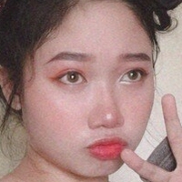 Alter Pinay Nagie