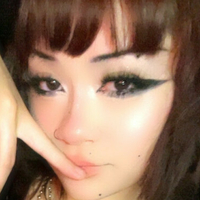 AlternativeMei Nagie