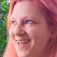 Aluna Nova Nagie