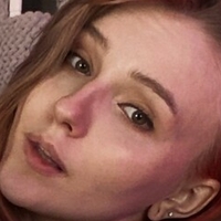 Alunavita Nagie