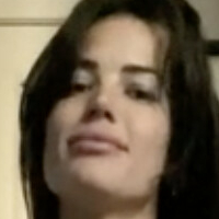 Aly Eckmann Nagie