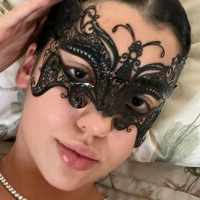 Alya_ferrari Nagie