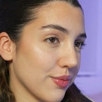 alyaferrarifree Nagie