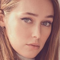 Alycia Debnam-Carey Nagie