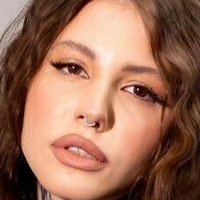 alycia_kiss Nagie