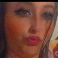 Alycxxx Nagie