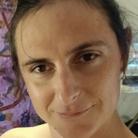 alykat-ts Nagie