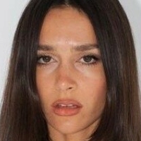Alyona Ponomarenko Nagie