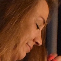 Alyse Nagie