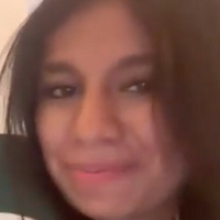 alyseanderson5 Nagie