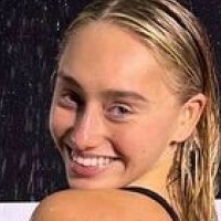 Alysha Koloi Nagie