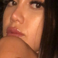 alyshiabarragan Nagie