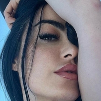 alysiamagen Nagie