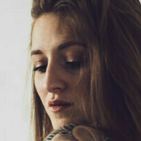 Alyson Dacher Nagie