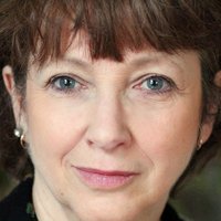 Alyson Spiro Nagie