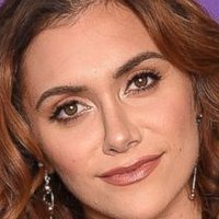 Alyson Stoner Nagie