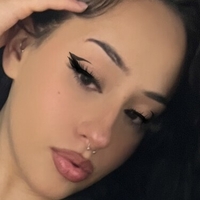 Alyssa Adelene Nagie