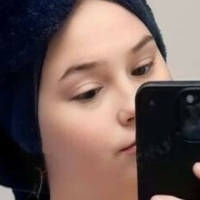 Alyssa Capps Nagie