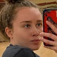 Alyssa Cleversey Nagie