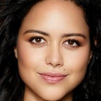 Alyssa Diaz Nagie