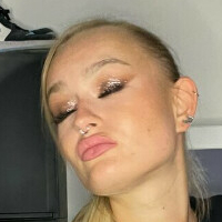 Alyssa Haley Nagie