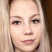 Alyssa Harvey Nagie