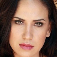 Alyssa LeBlanc Nagie