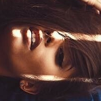 Alyssa Lopez Nagie