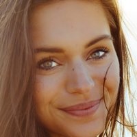 Alyssa Lynch Nagie
