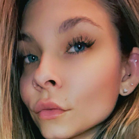 Alyssa Lyssaroo Nagie