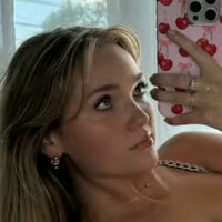 Alyssa Mckay Nagie