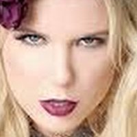 Alyssa Nicole Pallett Nagie