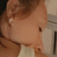 Alyssa Paris Nagie
