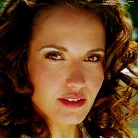 Alyssa Pridham Nagie