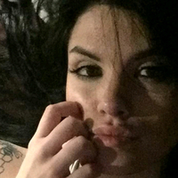 Alyssa Tognetti Nagie