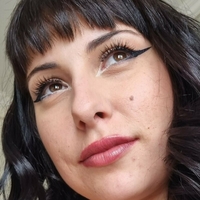 alyssa_winter Nagie