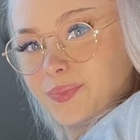 alyssa Nagie