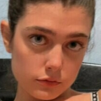 alyssaball Nagie
