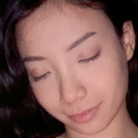 alyssajelly Nagie