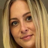 alyssajones Nagie