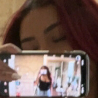 alyssamariepena Nagie