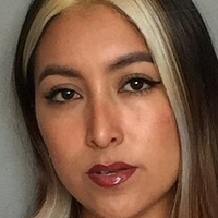 Alyssaming Nagie